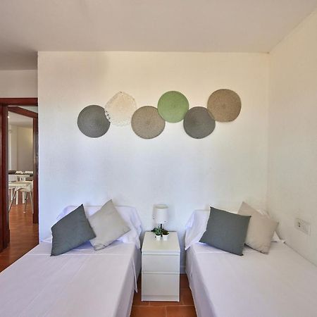 Nura Houses Magaluf Apartment 1 Εξωτερικό φωτογραφία