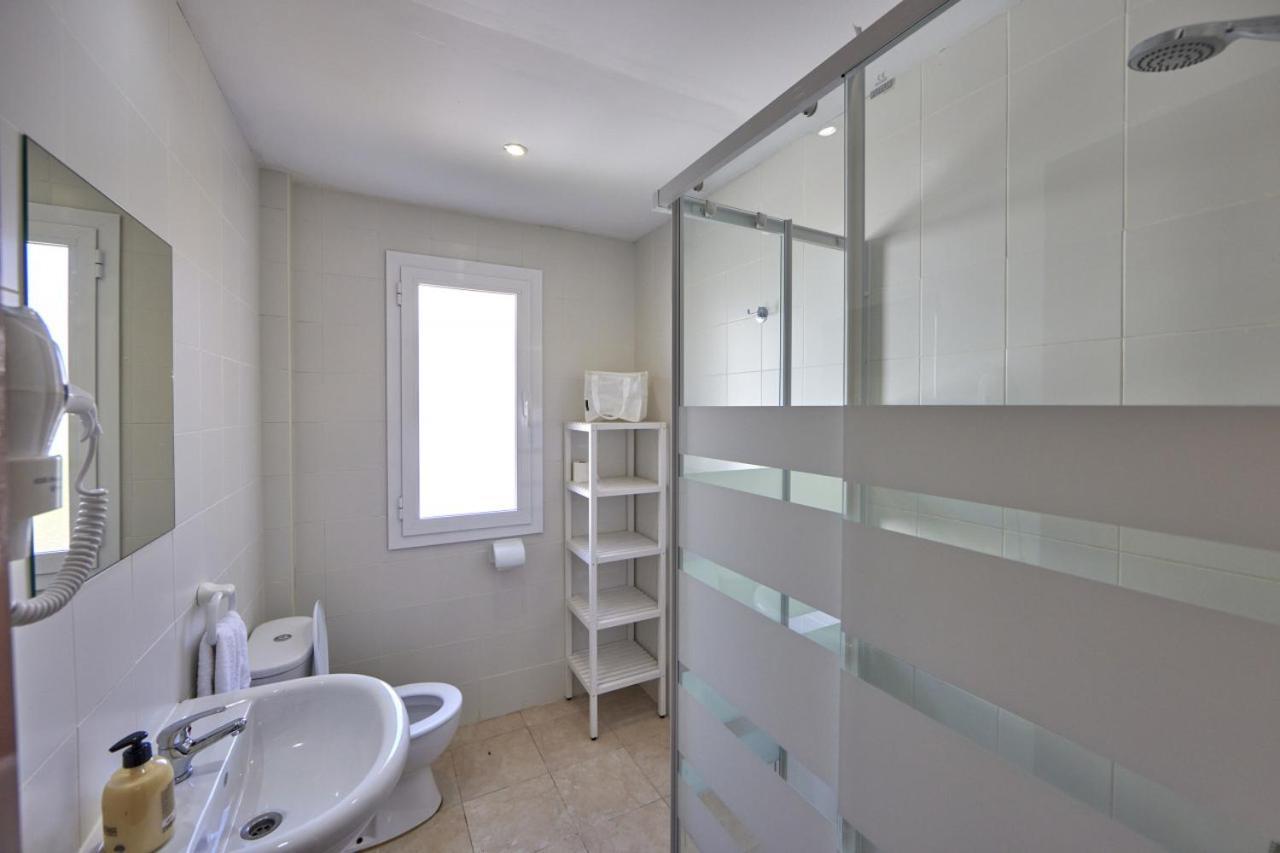 Nura Houses Magaluf Apartment 1 Εξωτερικό φωτογραφία