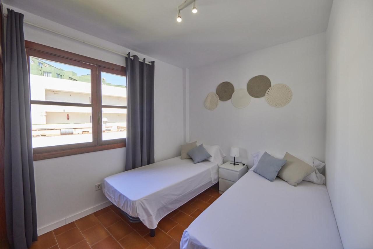 Nura Houses Magaluf Apartment 1 Εξωτερικό φωτογραφία