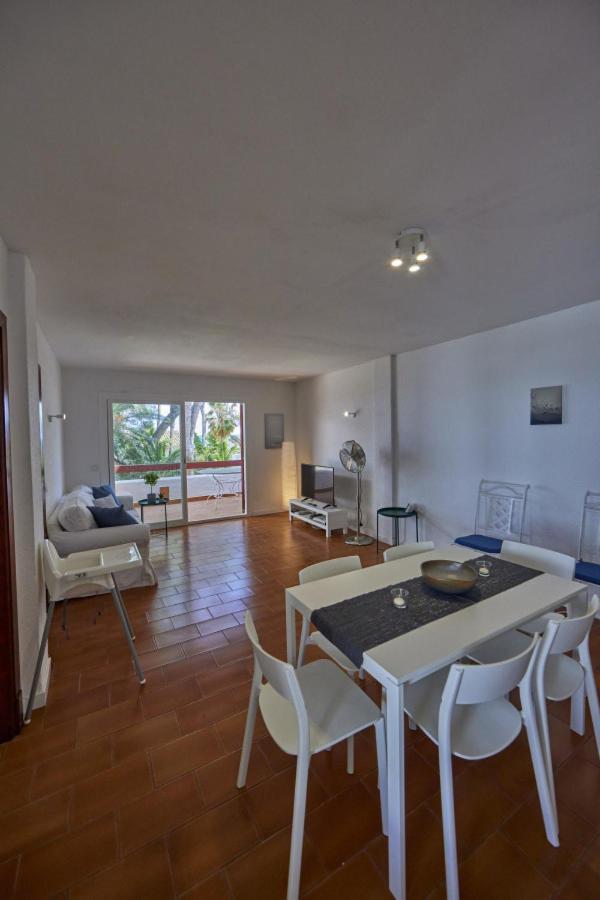 Nura Houses Magaluf Apartment 1 Εξωτερικό φωτογραφία