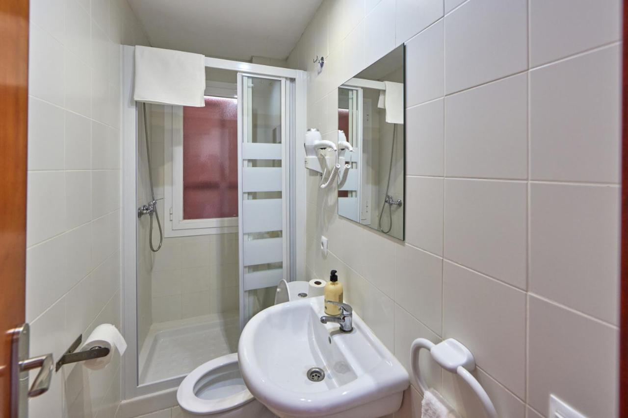 Nura Houses Magaluf Apartment 1 Εξωτερικό φωτογραφία