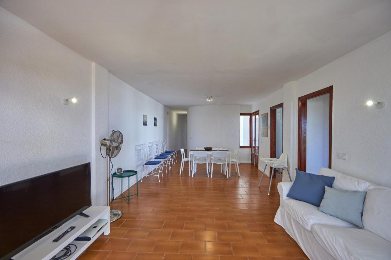 Nura Houses Magaluf Apartment 1 Εξωτερικό φωτογραφία