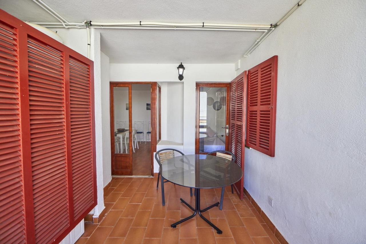 Nura Houses Magaluf Apartment 1 Εξωτερικό φωτογραφία