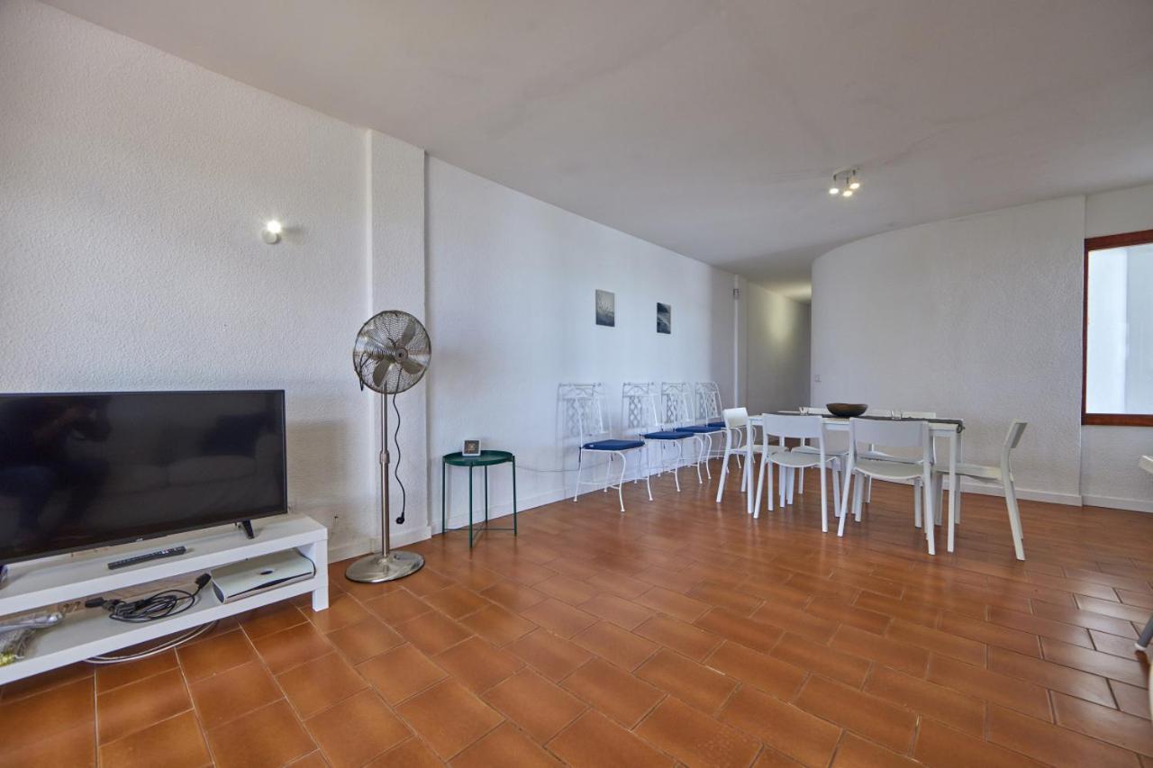 Nura Houses Magaluf Apartment 1 Εξωτερικό φωτογραφία