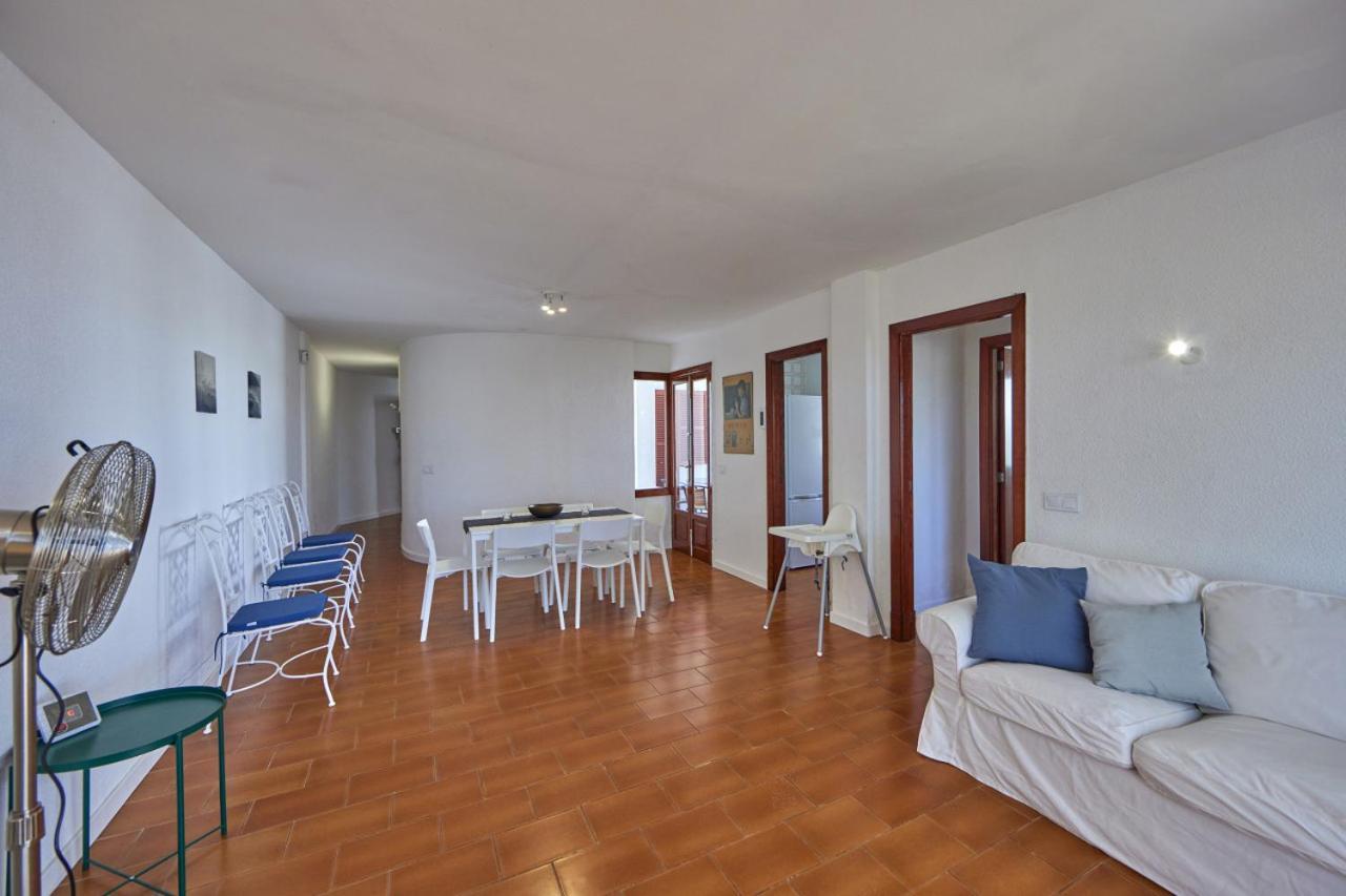 Nura Houses Magaluf Apartment 1 Εξωτερικό φωτογραφία