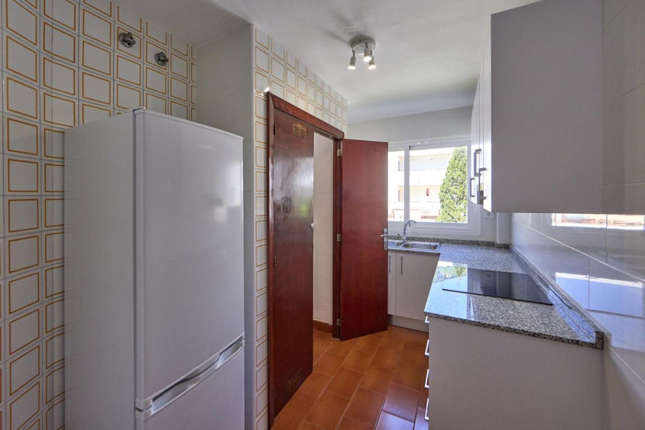 Nura Houses Magaluf Apartment 1 Εξωτερικό φωτογραφία