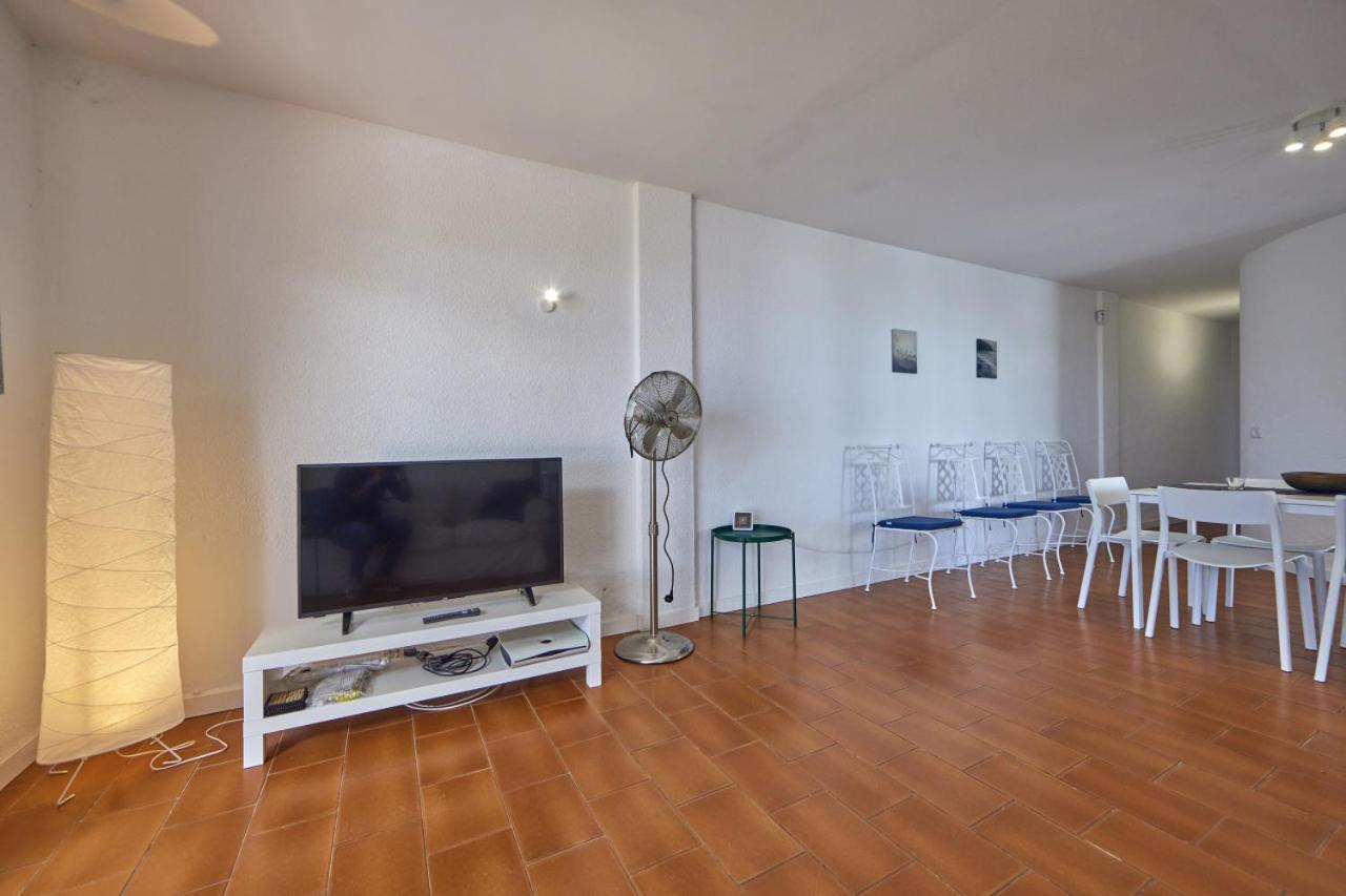 Nura Houses Magaluf Apartment 1 Εξωτερικό φωτογραφία