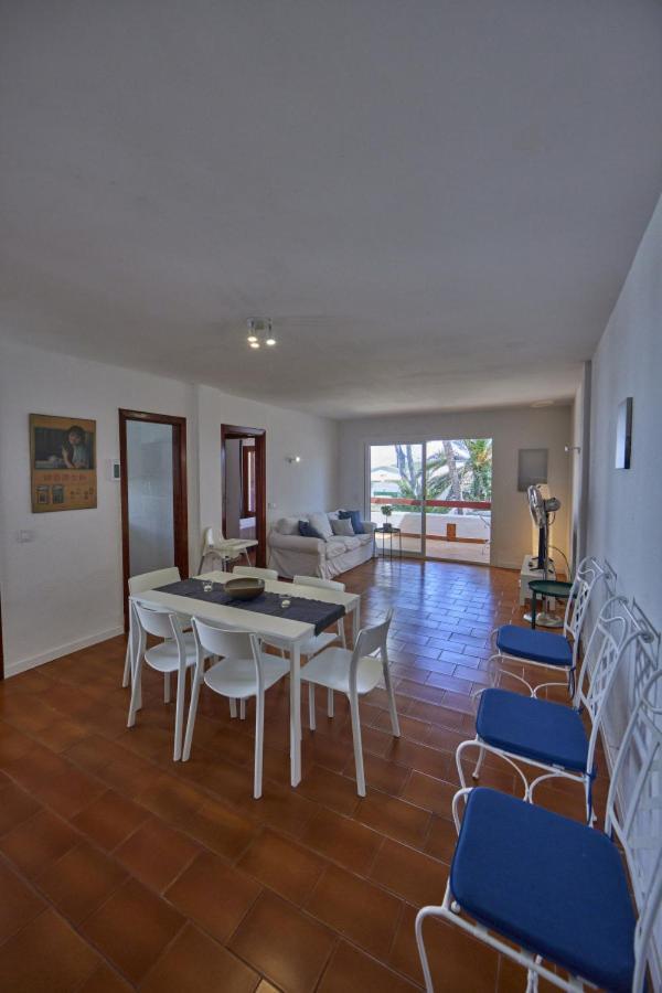 Nura Houses Magaluf Apartment 1 Εξωτερικό φωτογραφία