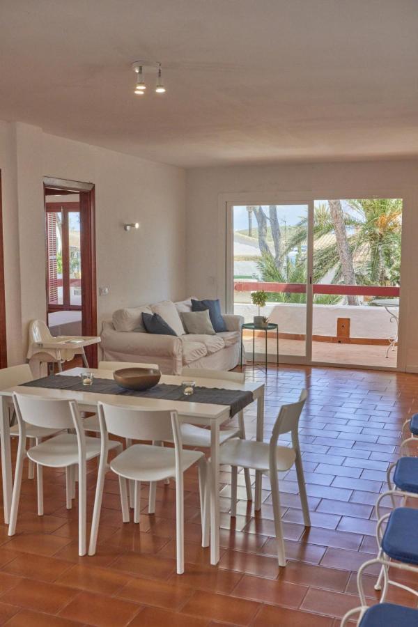 Nura Houses Magaluf Apartment 1 Εξωτερικό φωτογραφία